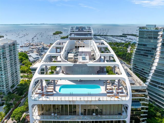 2678 Tigertail Ave 401, Miami, FL 33133