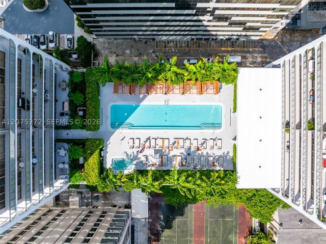 2678 Tigertail Ave 401, Miami, FL 33133