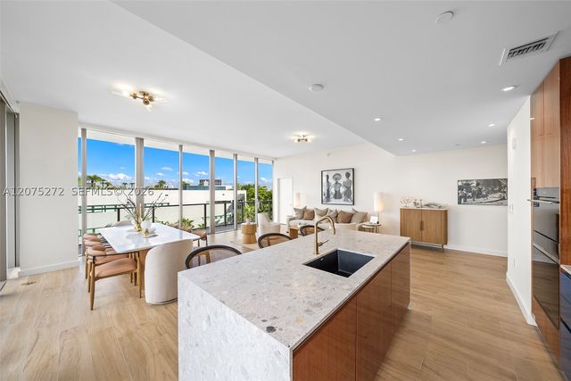 2678 Tigertail Ave 401, Miami, FL 33133