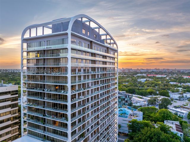2678 Tigertail Ave 401, Miami, FL 33133