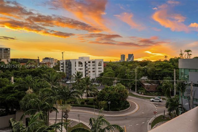 2678 Tigertail Ave 401, Miami, FL 33133