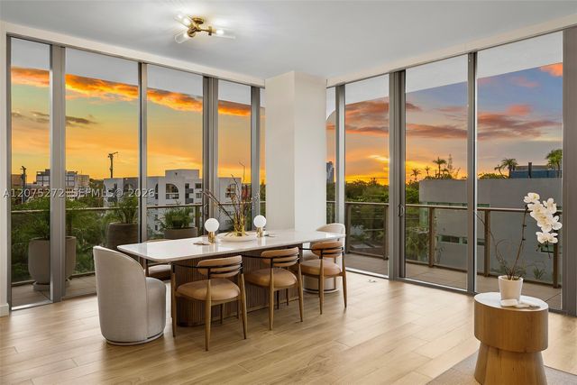 2678 Tigertail Ave 401, Miami, FL 33133
