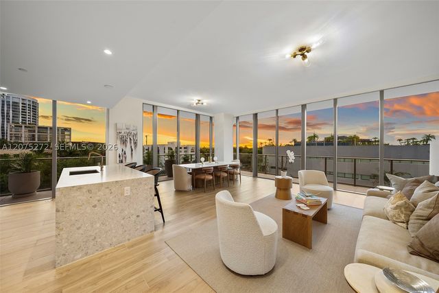 2678 Tigertail Ave 401, Miami, FL 33133