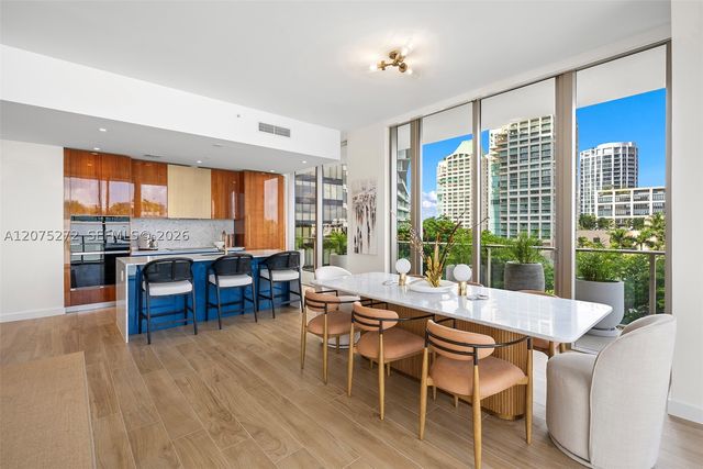 2678 Tigertail Ave 401, Miami, FL 33133