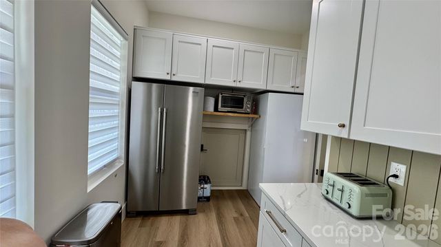 1360 Sain Road, Hickory, NC 28602