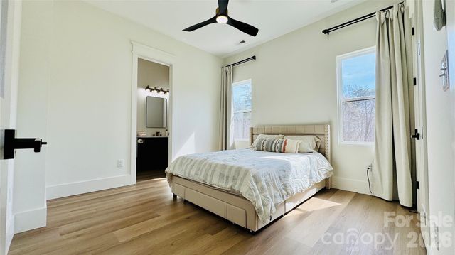 1360 Sain Road, Hickory, NC 28602