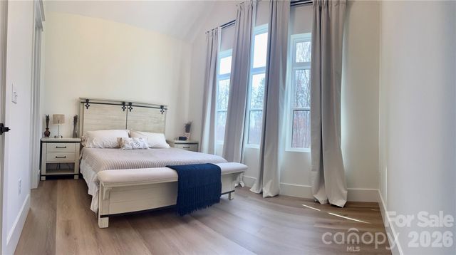 1360 Sain Road, Hickory, NC 28602