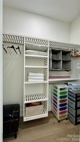 1360 Sain Road, Hickory, NC 28602