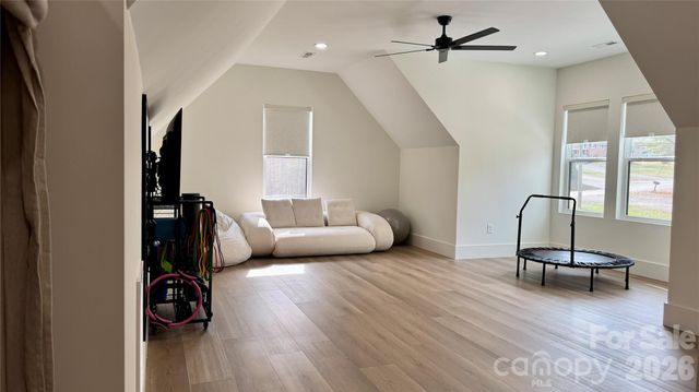 1360 Sain Road, Hickory, NC 28602