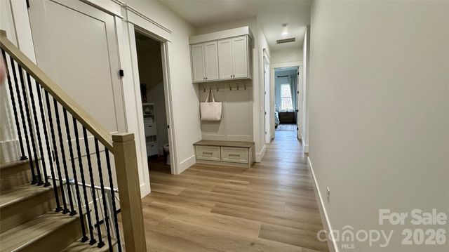 1360 Sain Road, Hickory, NC 28602