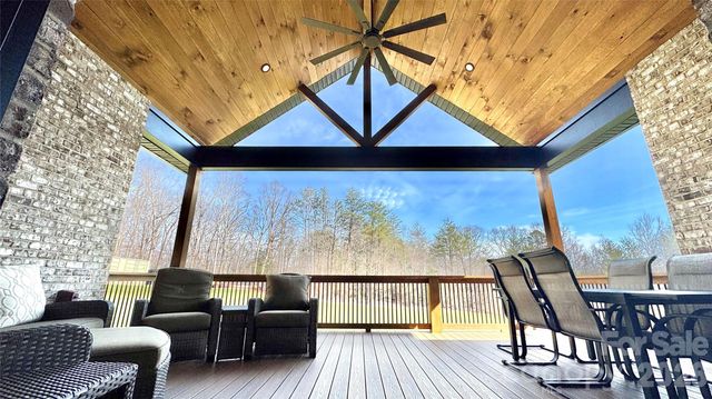 1360 Sain Road, Hickory, NC 28602