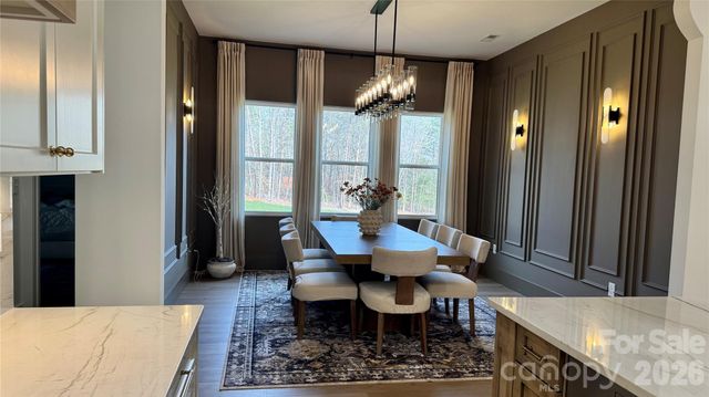 1360 Sain Road, Hickory, NC 28602