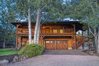 22041 Banff Drive, Bend, OR 97702