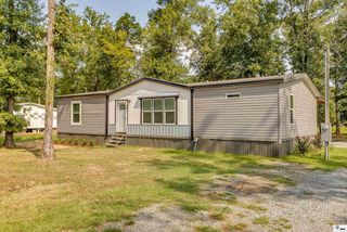 104 SWAYBACK ROAD, Monroe, LA 71203
