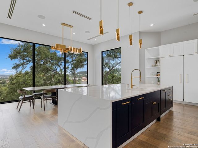 7 Davenport Lane, San Antonio, TX 78257