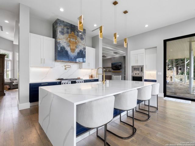 7 Davenport Lane, San Antonio, TX 78257