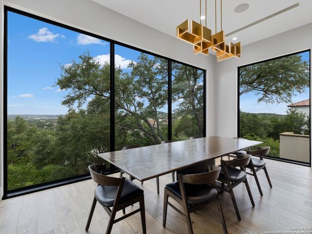 7 Davenport Lane, San Antonio, TX 78257