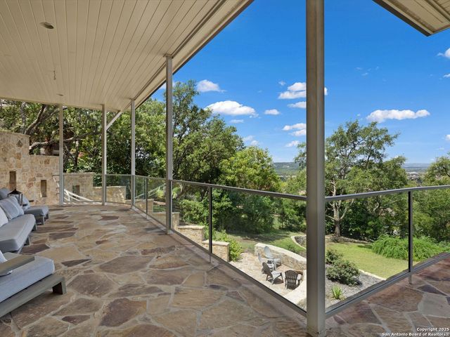 7 Davenport Lane, San Antonio, TX 78257