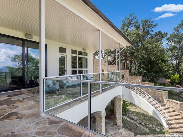 7 Davenport Lane, San Antonio, TX 78257
