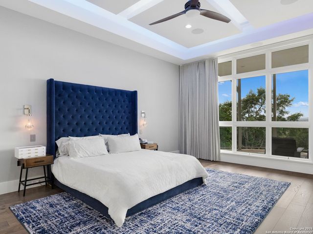 7 Davenport Lane, San Antonio, TX 78257