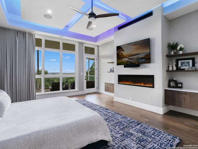 7 Davenport Lane, San Antonio, TX 78257