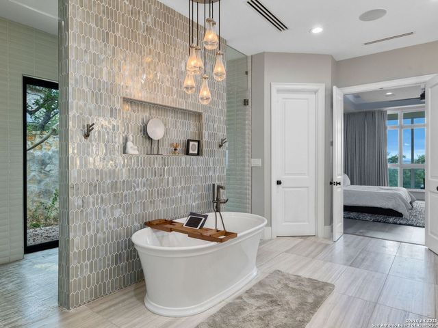 7 Davenport Lane, San Antonio, TX 78257
