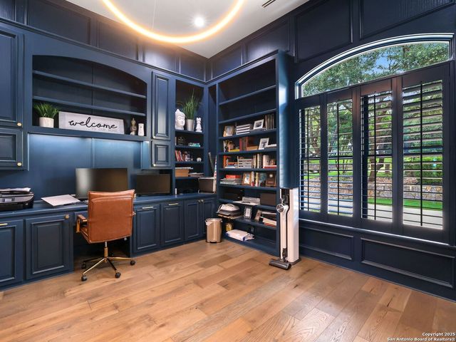 7 Davenport Lane, San Antonio, TX 78257