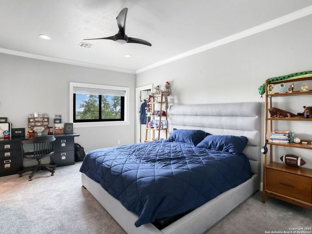 7 Davenport Lane, San Antonio, TX 78257
