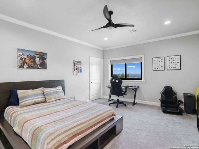 7 Davenport Lane, San Antonio, TX 78257