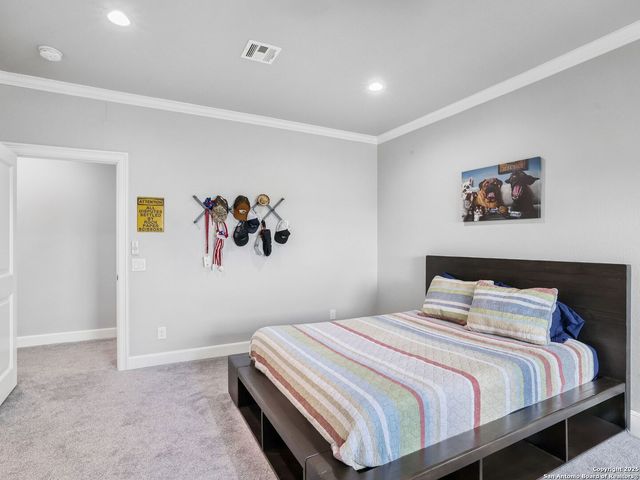 7 Davenport Lane, San Antonio, TX 78257