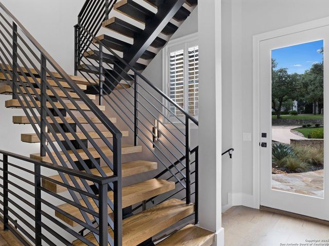7 Davenport Lane, San Antonio, TX 78257