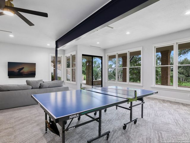 7 Davenport Lane, San Antonio, TX 78257