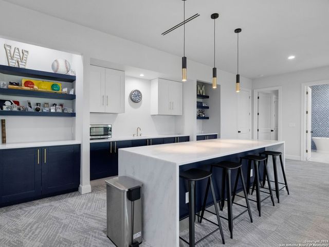 7 Davenport Lane, San Antonio, TX 78257