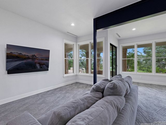 7 Davenport Lane, San Antonio, TX 78257