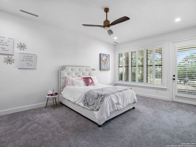 7 Davenport Lane, San Antonio, TX 78257