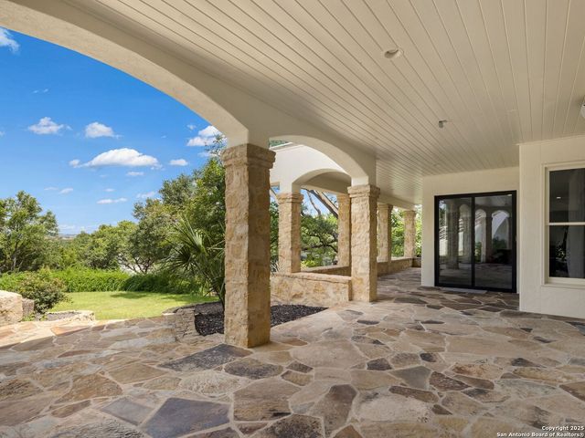 7 Davenport Lane, San Antonio, TX 78257