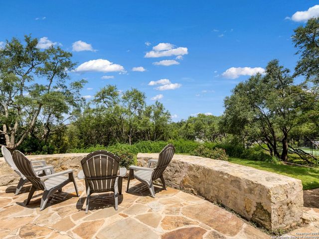 7 Davenport Lane, San Antonio, TX 78257