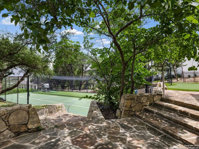 7 Davenport Lane, San Antonio, TX 78257