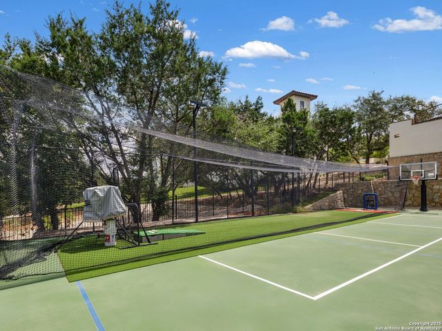 7 Davenport Lane, San Antonio, TX 78257