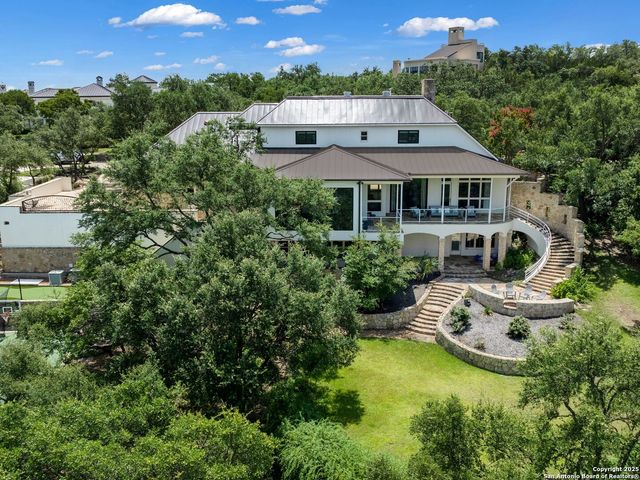 7 Davenport Lane, San Antonio, TX 78257
