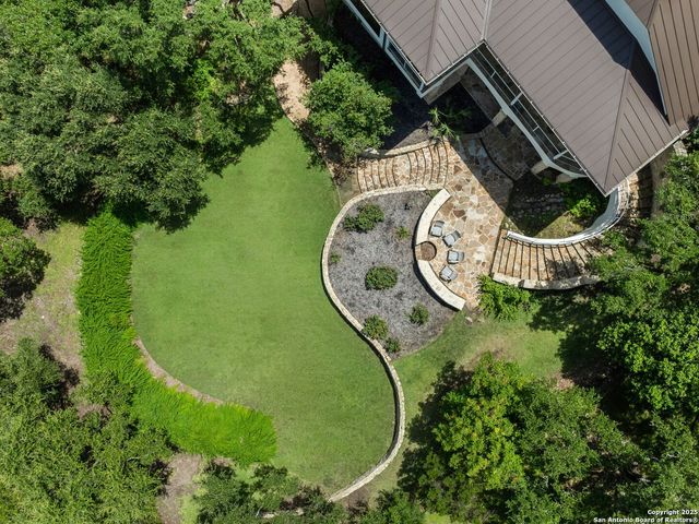 7 Davenport Lane, San Antonio, TX 78257