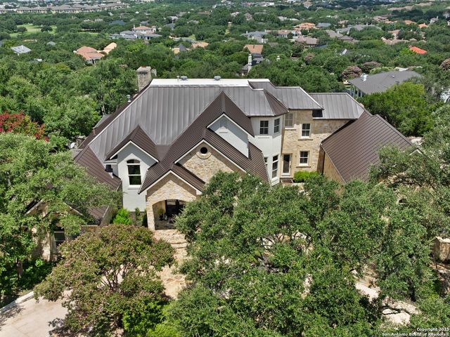 7 Davenport Lane, San Antonio, TX 78257