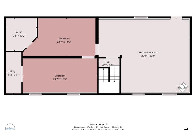 12 Pearl St, Auburn, MA 01501