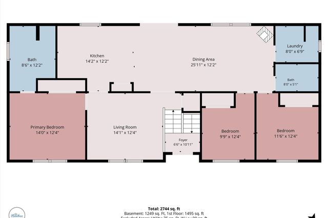 12 Pearl St, Auburn, MA 01501
