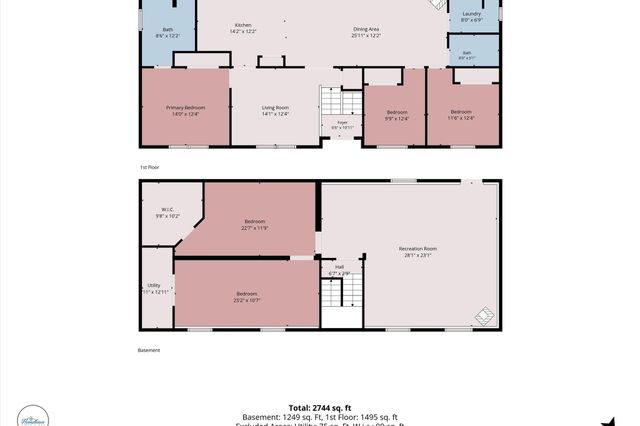 12 Pearl St, Auburn, MA 01501