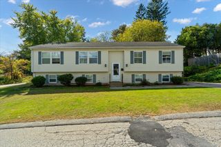 12 Pearl St, Auburn, MA 01501