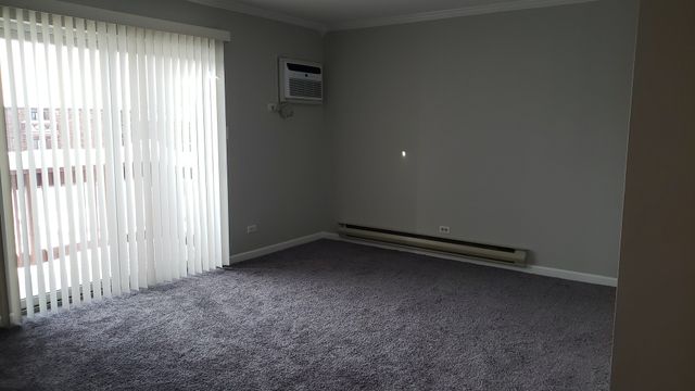 1033 Spruce Street 3A, Glendale Heights, IL 60139