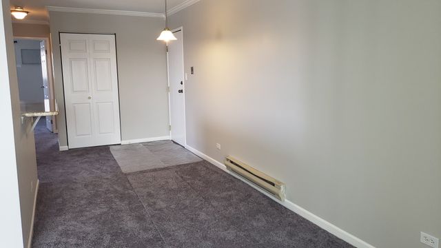 1033 Spruce Street 3A, Glendale Heights, IL 60139