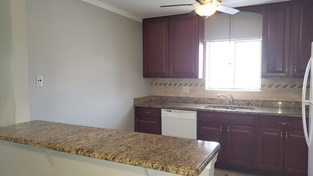 1033 Spruce Street 3A, Glendale Heights, IL 60139