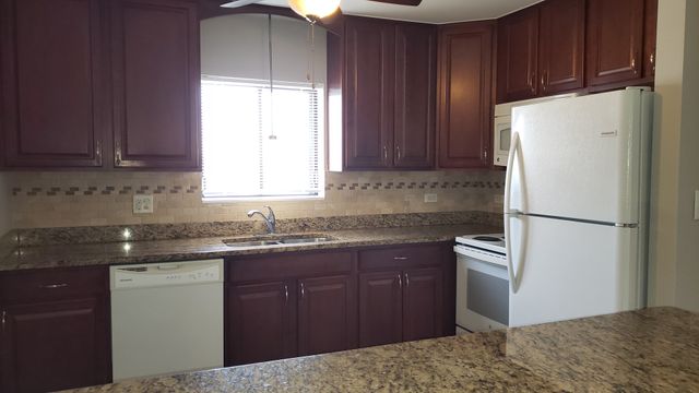 1033 Spruce Street 3A, Glendale Heights, IL 60139